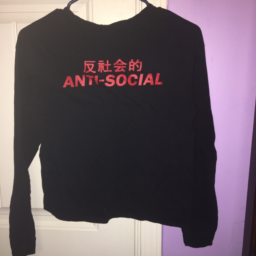 Riot Queen Tee
